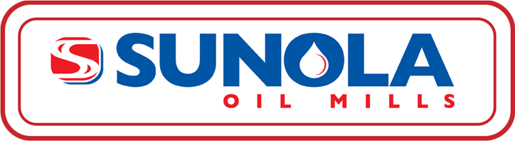 Sunola Oil Mills