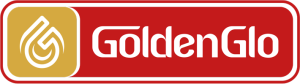 Goldenglo