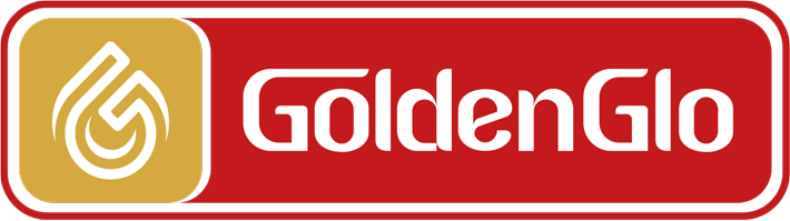 Goldenglo