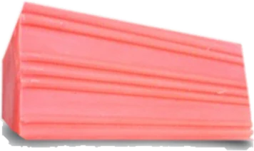Pastel Soap, 900 g